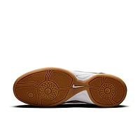 Nike Total 90 Women's Shoes