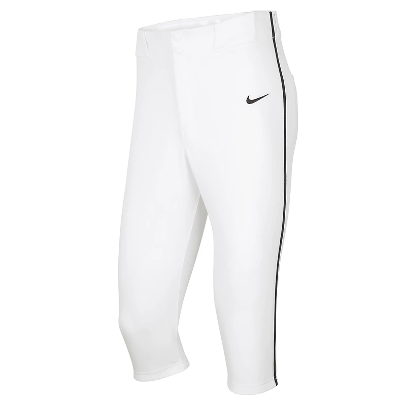 Nike Vapor Select 2 Men's High Piped Baseball Pants