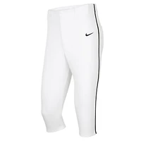 Nike Vapor Select 2 Men's High Piped Baseball Pants