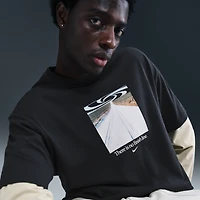 Nike Sportswear Men's Max90 T-Shirt