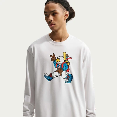 Nike ACG USA Men's Dri-FIT T-Shirt