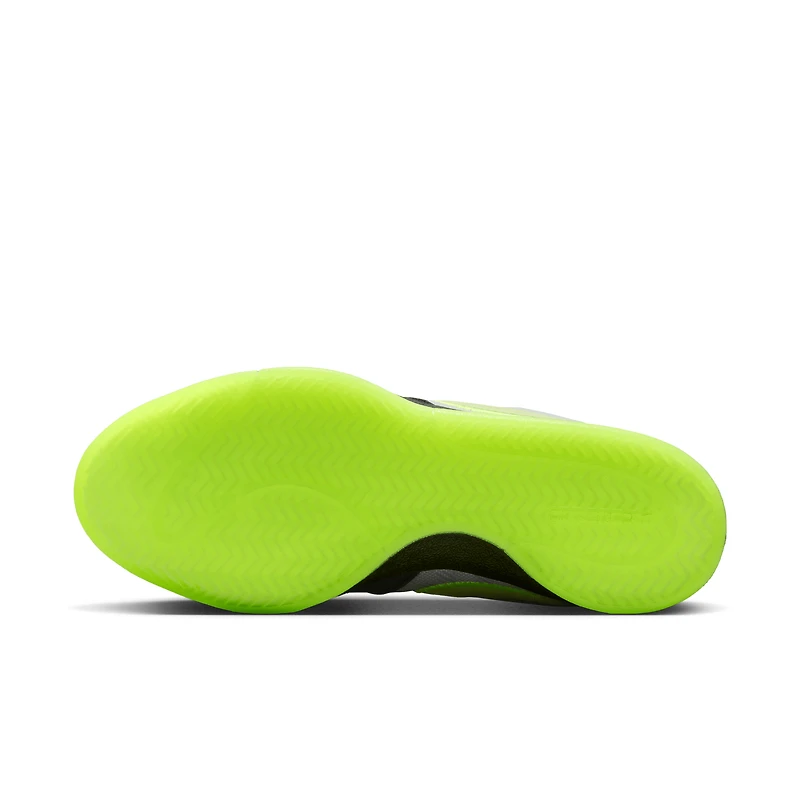 Book 1 "AM Neon" Basketball Shoes
