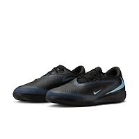 Nike Phantom 6 Low Academy Indoor/Court Soccer Shoes