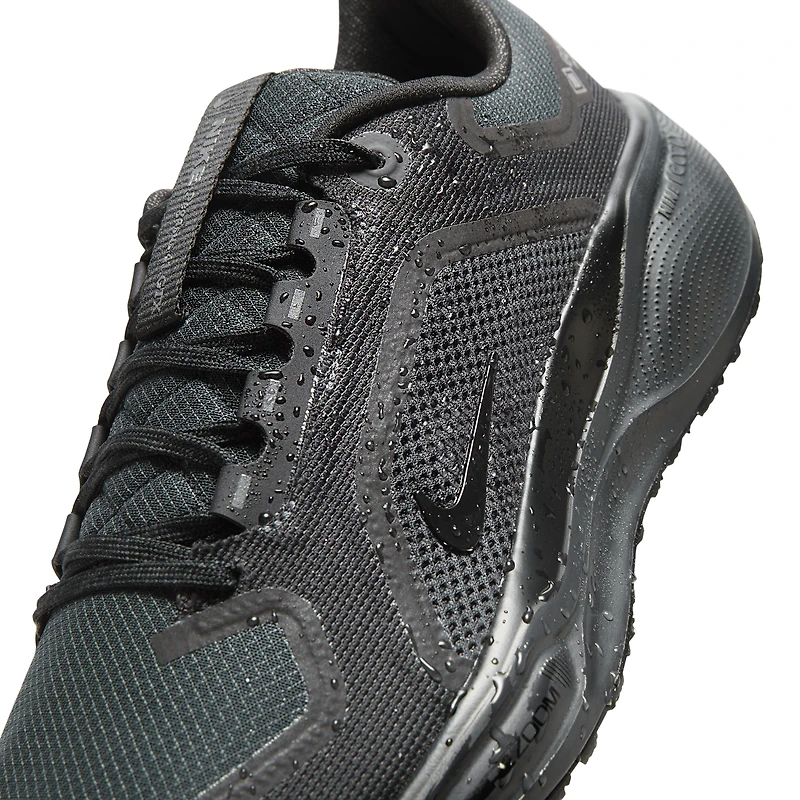 Nike Pegasus 41 GORE-TEX Men's Waterproof Road Running Shoes