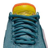 LeBron XXIII "Miami Twice" Big Kids' Basketball Shoes