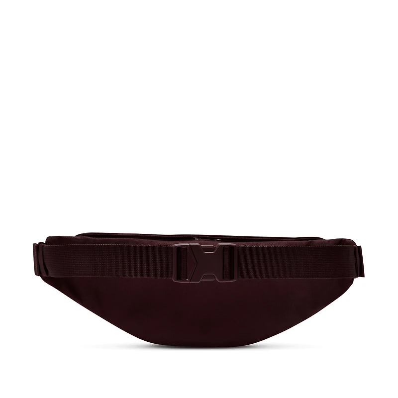 Nike Heritage Crossbody Bag (3L)