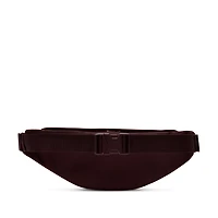 Nike Heritage Crossbody Bag (3L)