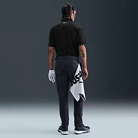 Nike Tour Men's Dri-FIT Golf Polo