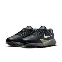 Nike Victory Pro 4 Golf Shoes