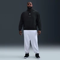 Kobe Therma-FIT Pullover Hoodie
