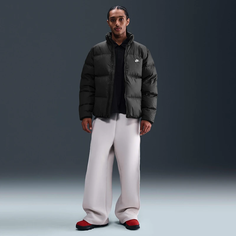 Nike Sportswear Club Men's Therma-FIT Puffer Jacket