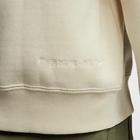 Nike ACG "Tuff Fleece" Women's Crew-Neck Sweatshirt