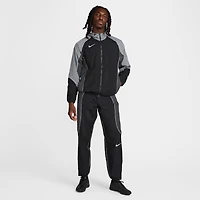 Nike Strike+ Men's Water-Repellent Soccer Pants