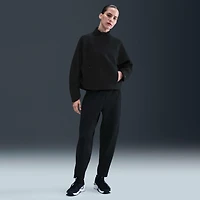 Nike Universa Women's Dri-FIT 1/4-Zip Top