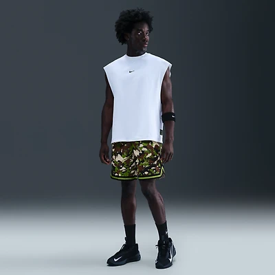 Nike DNA Men's Dri-FIT Basketball Shorts