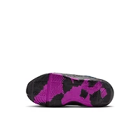 Nike Team Hustle D 12 Little Kids' Shoes