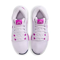 LeBron Witness VIII Basketball Shoes