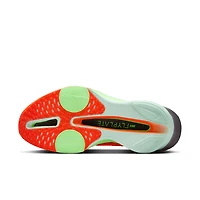Nike Alphafly 3 Women's Road Racing Shoes