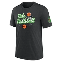 Nike Men's Pickleball T-Shirt