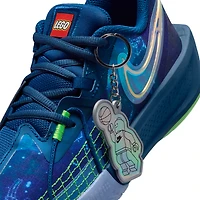 Nike G.T. Cut 3 x LEGO® Collection Big Kids' Basketball Shoes