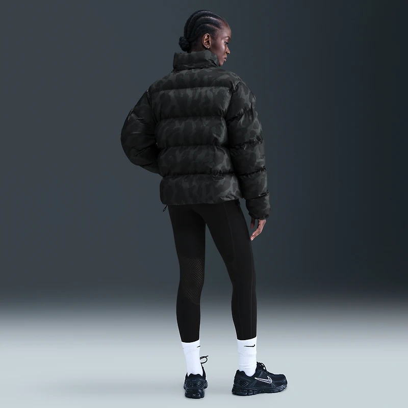 Nike Sportswear Women's Therma-FIT Puffer