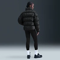 Nike Sportswear Women's Therma-FIT Puffer