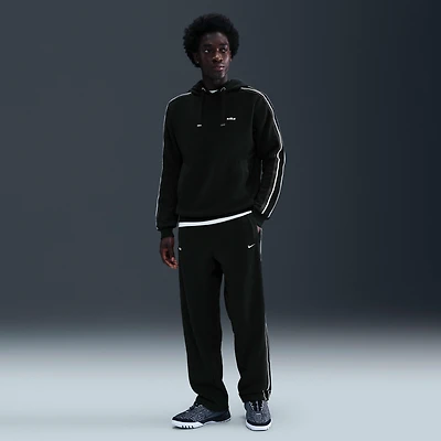 LeBron Standard Issue Men's Therma-FIT Basketball Pants
