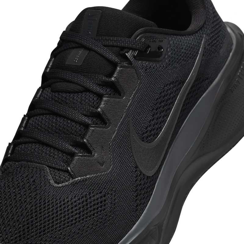 Nike Pegasus 41 Men's Road Running Shoes