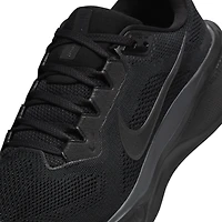 Nike Pegasus 41 Men's Road Running Shoes