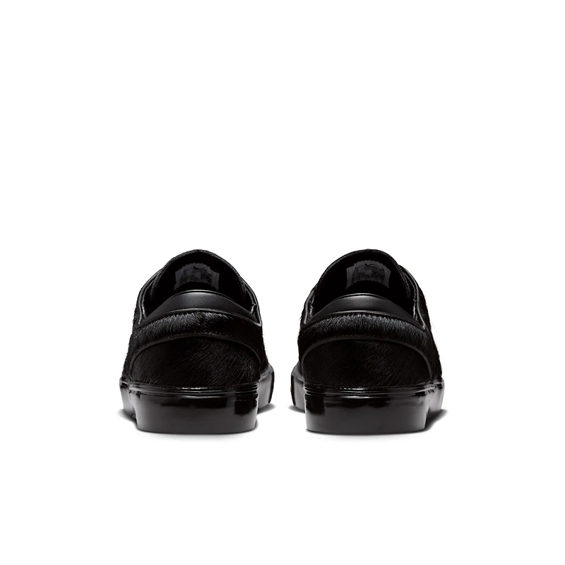 Nike SB Zoom Janoski OG+ SE Skate Shoes