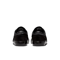 Nike SB Zoom Janoski OG+ SE Skate Shoes