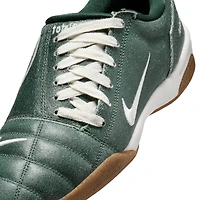 Nike Total 90 Premium Men's Shoes