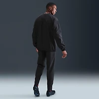 Nike Academy+ Men's Dri-FIT Soccer Pants