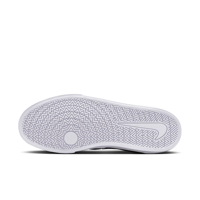 Nike Charge Suede SE Women's Shoes