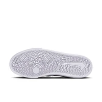 Nike Charge Suede SE Women's Shoes