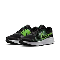 Nike Run Defy Men's Road Running Shoes