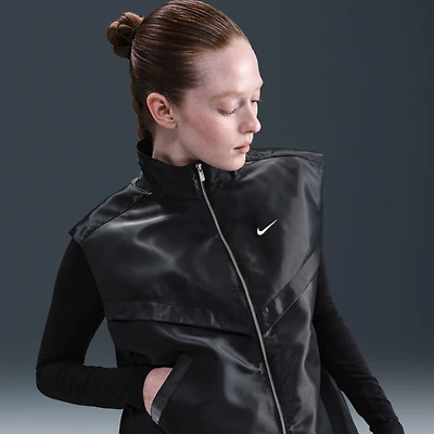 Nike Sportswear Windrunner Women's Vest