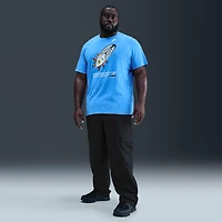 Nike Sportswear Club Men's Woven Cargo Pants