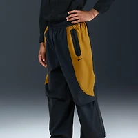 Nike Tech Big Kids' (Boys') Woven Pants