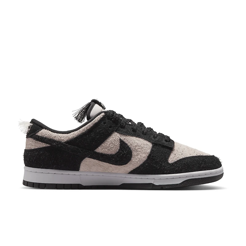Nike Dunk Low Retro SE Men's Shoes