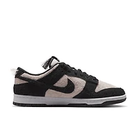 Nike Dunk Low Retro SE Men's Shoes