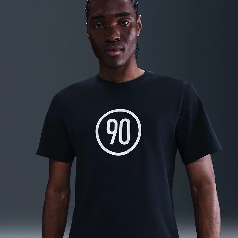 Nike Total 90 Men's Soccer T-Shirt