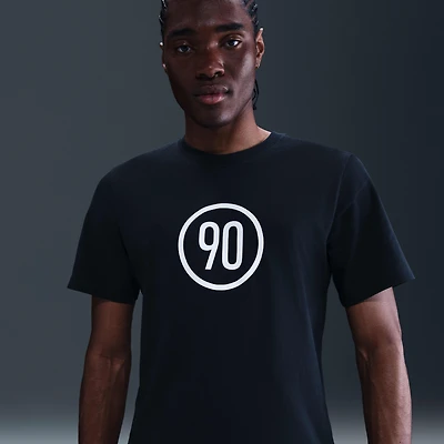 Nike Total 90 Men's Soccer T-Shirt
