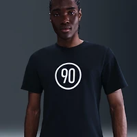 Nike Total 90 Men's Soccer T-Shirt