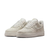 Nike Air Force 1 '07 Women's Shoes
