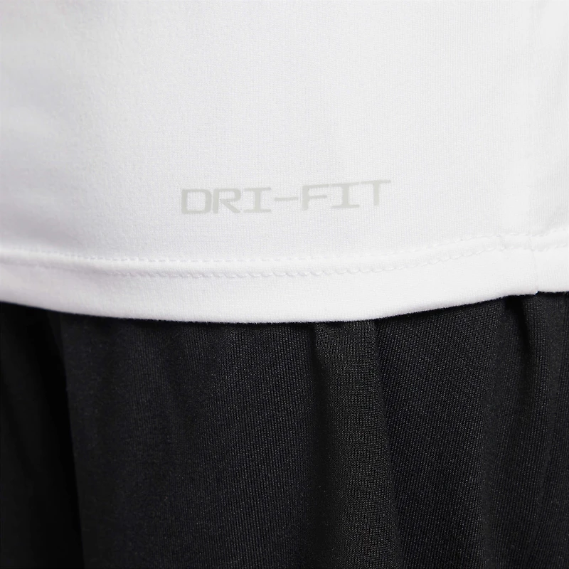 Nike Dri-FIT All Day Play Toddler 2-Piece Skort Set