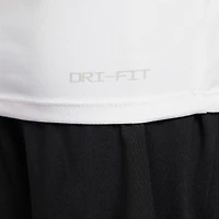 Nike Dri-FIT All Day Play Toddler 2-Piece Skort Set