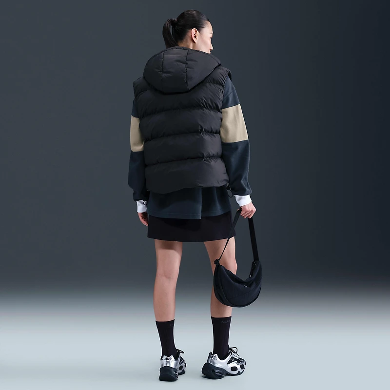Nike Sportswear Women's Therma-FIT Vest