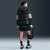 Nike Sportswear Women's Therma-FIT Vest