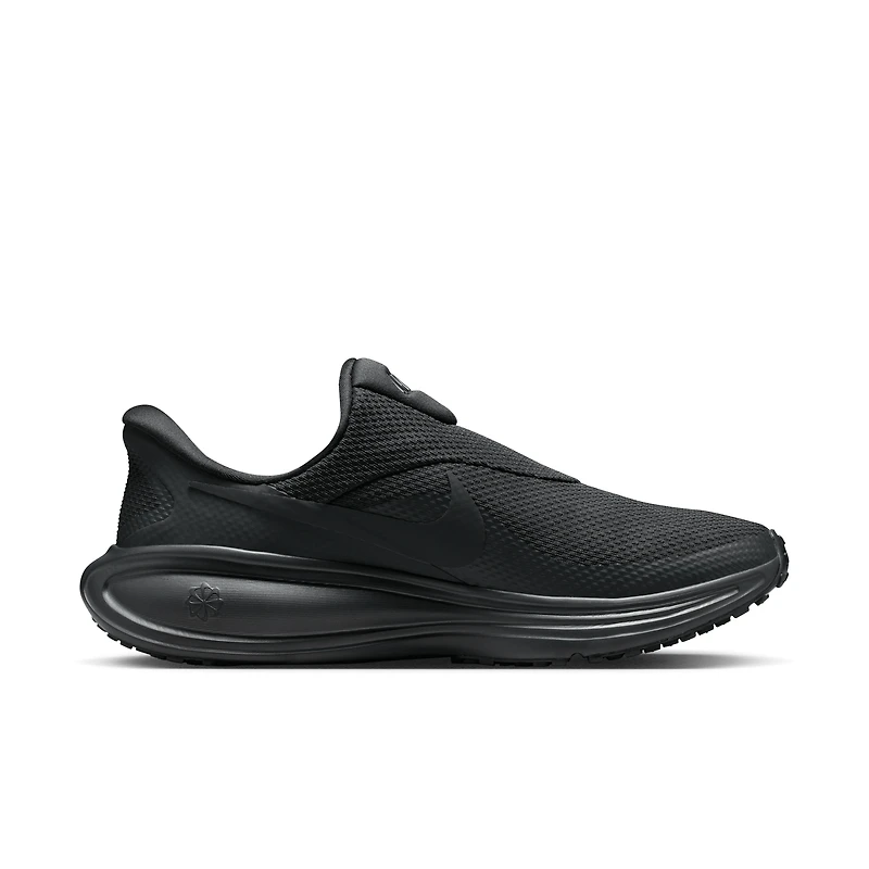 Nike Revolution 8 EasyOn Men's Road Running Shoes